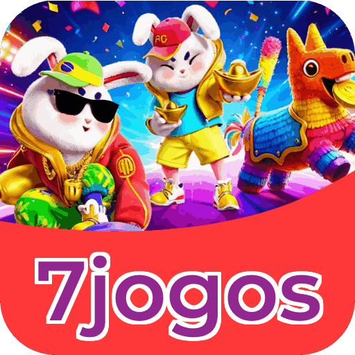Instalação PC 7jogos
