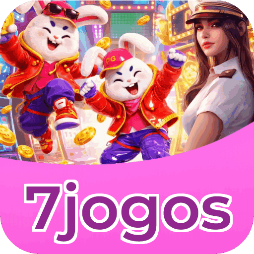 Fortune Rabbit - Slot Fortune series