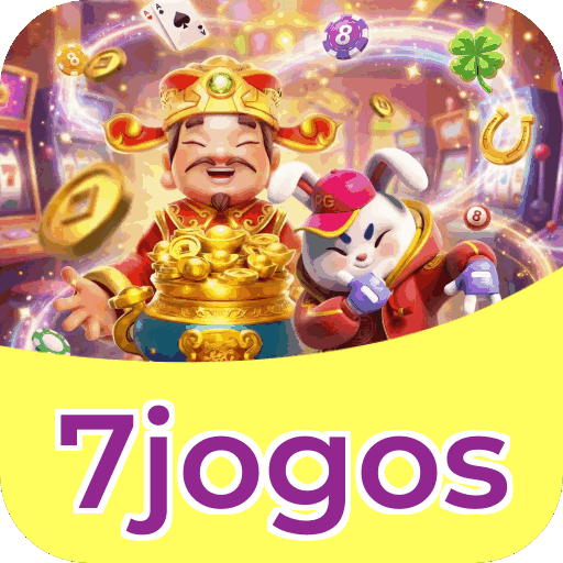 Jogos de Slot 500+