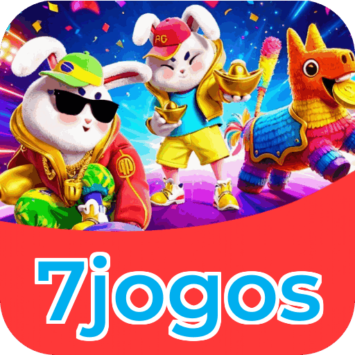 Tecnologia de Ponta