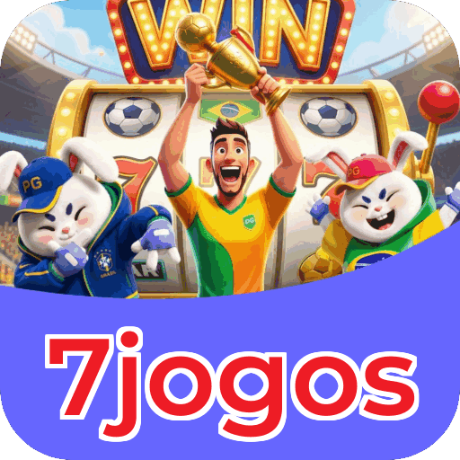 João Silva ganhou R$ 2.5M no Fortune Tiger