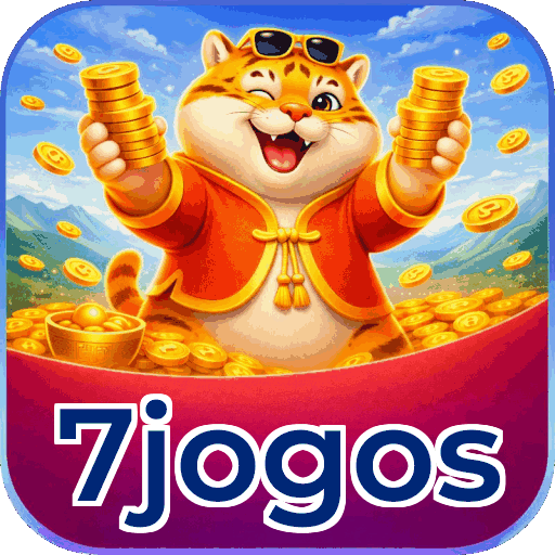 Multi-Sport Coverage