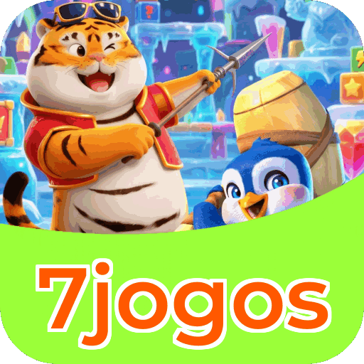 Performance 7jogos
