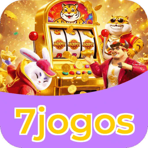 Promoções exclusivas no Facebook