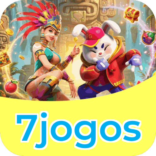 Reload Bonus 7jogos