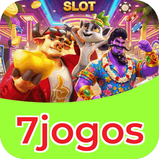 Download iOS 7jogos