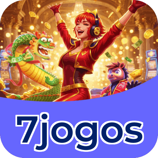 Suporte 7jogos