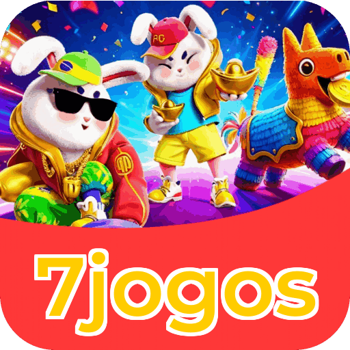 Facilidade de Jogo