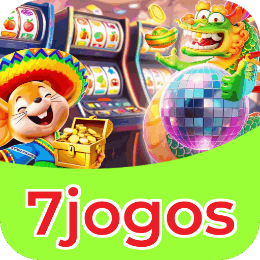 Notificações e promoções