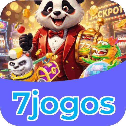 Segurança 7jogos