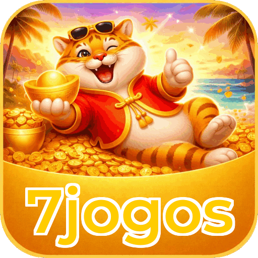 Free Spins Bonus - Lucky Tiger
