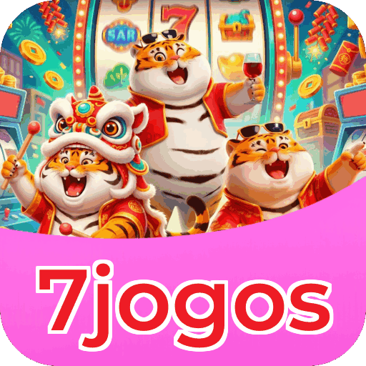 Promoções e bônus exclusivos da 7jogos