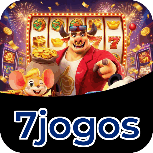 Download PC 7jogos