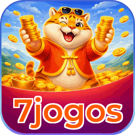 App Complete Package