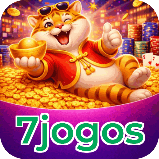 BGaming Live Blackjack