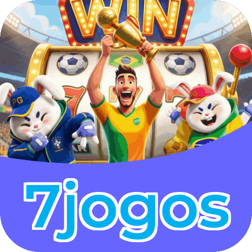 Certificações de segurança e licenças da 7jogos