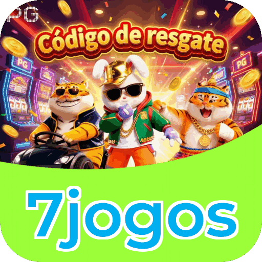 Pagamentos e segurança no app