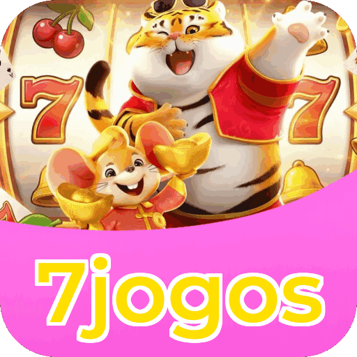 Fortune Tiger Slot Game