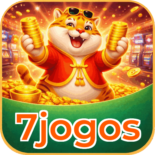 The Great Icescape Slot - PG Soft