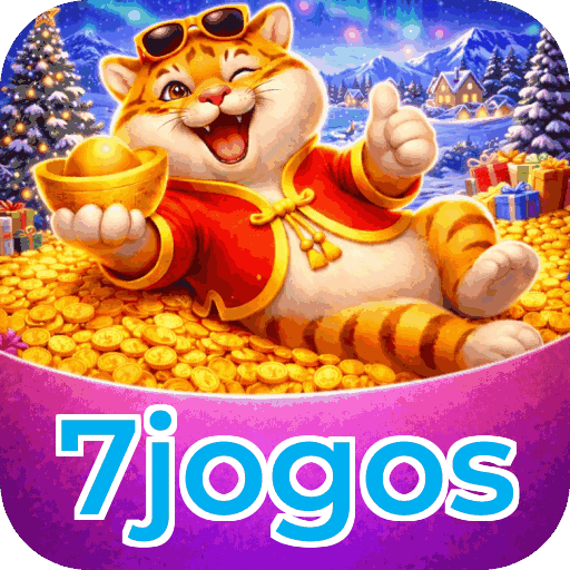 Symbols of Egypt Slot - PG Soft