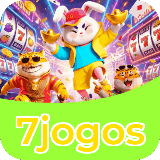 Sweet Bonanza - Slot popular com multiplicadores