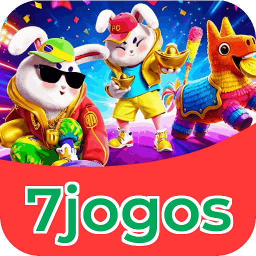 Interface 7jogos