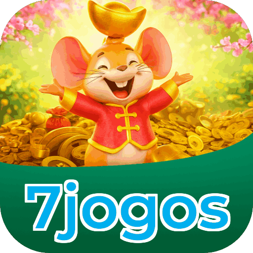 Bikini Paradise Slot - PG Soft