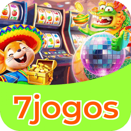 Instalação iOS 7jogos