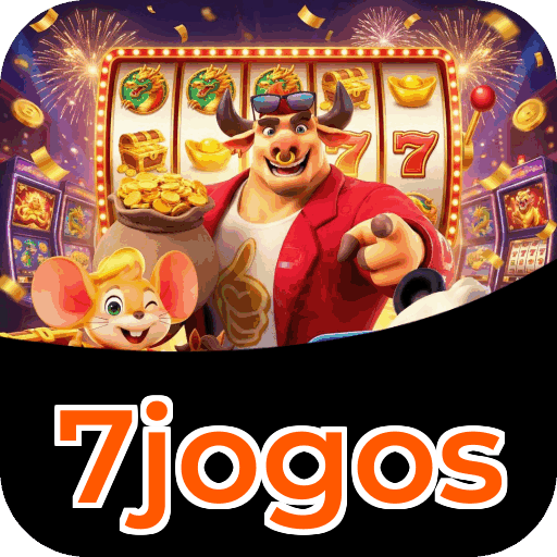 Jogos Fortune 20+