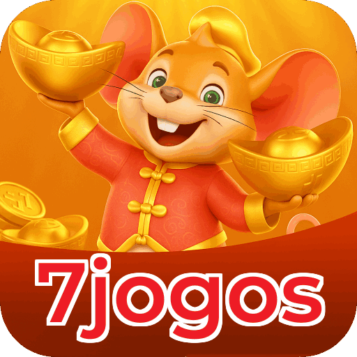 Welcome Bonus - Golden Dragon