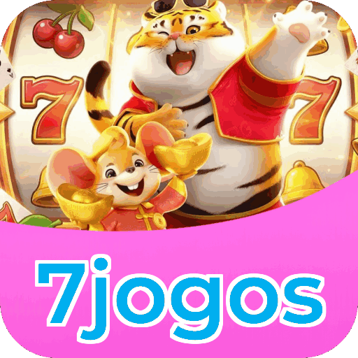 Fortune Tiger - Jogo mais popular do Brasil
