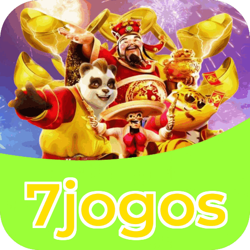 Programa VIP 7jogos