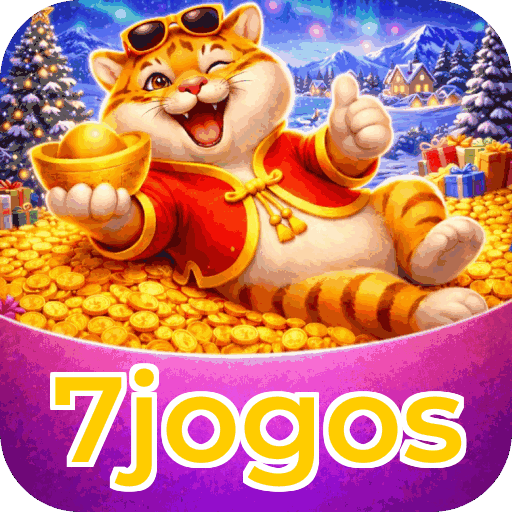 Fortune Tiger Slot Game