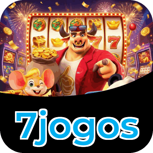 Telegram Acesso