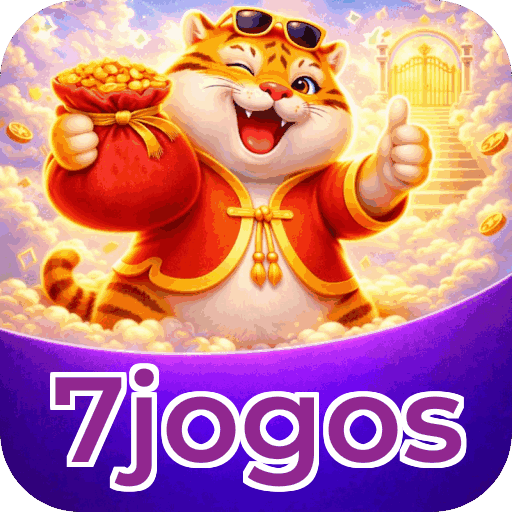 Prosperity Fortune Tree - PG Soft Slot