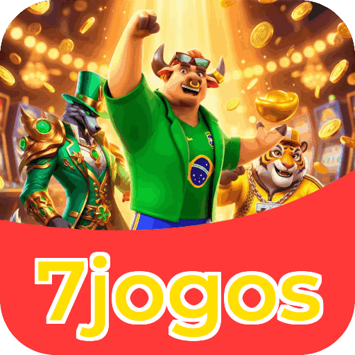 Roleta ao vivo Evolution Gaming com múltiplas câmeras