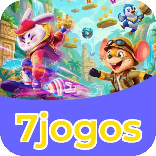 Telegram Promoções