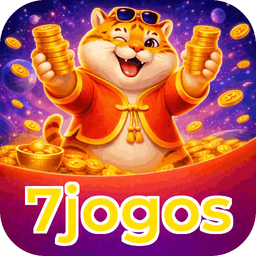 Plushie Frenzy Slot - PG Soft Game