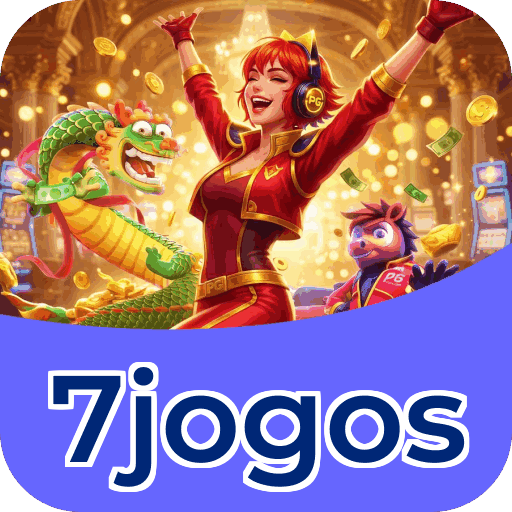 Equipe de suporte ao cliente da 7jogos