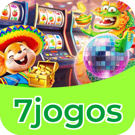 Métodos de pagamento aceitos na 7jogos