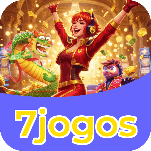 Fortune Tiger - Slot com RTP 96.81%
