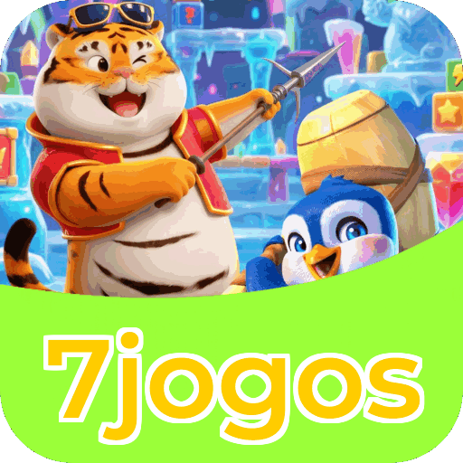 Programa VIP 7jogos