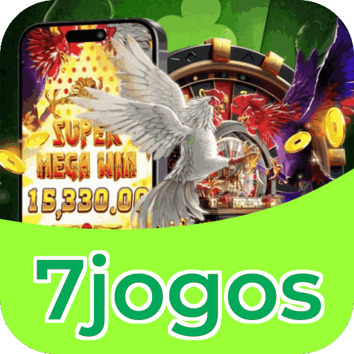 Mahjong Ways - Slot com múltiplas formas de ganhar