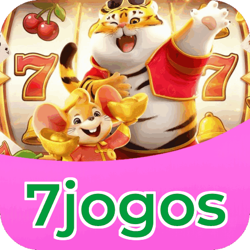Apostas esportivas ao vivo na 7jogos