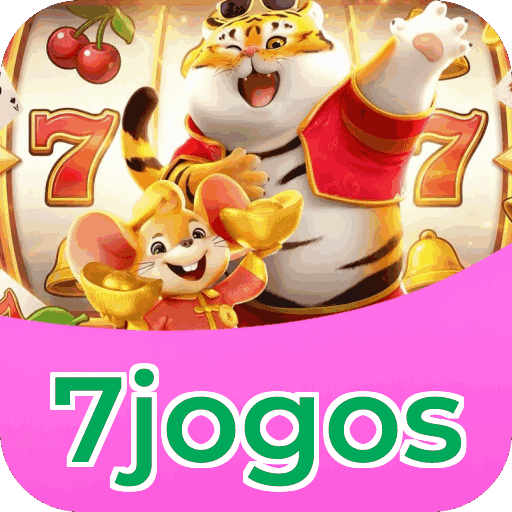 Fortune Dragon - Jogo temático asiático