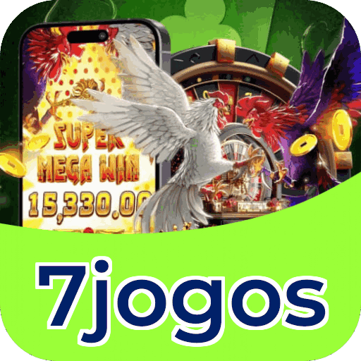 Jogos mobile otimizados