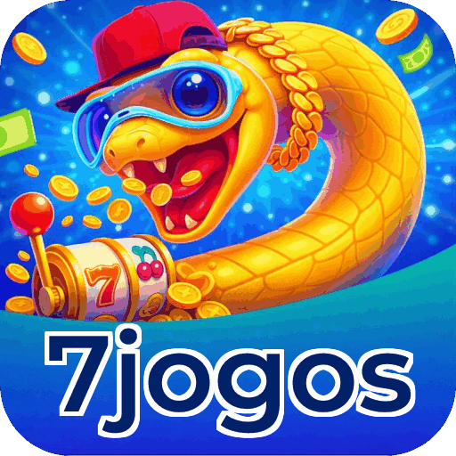 Gates of Olympus Slot - Pragmatic Play