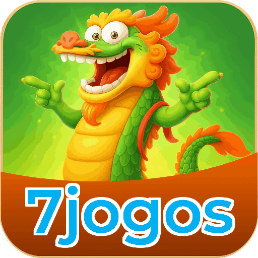 Security Infrastructure