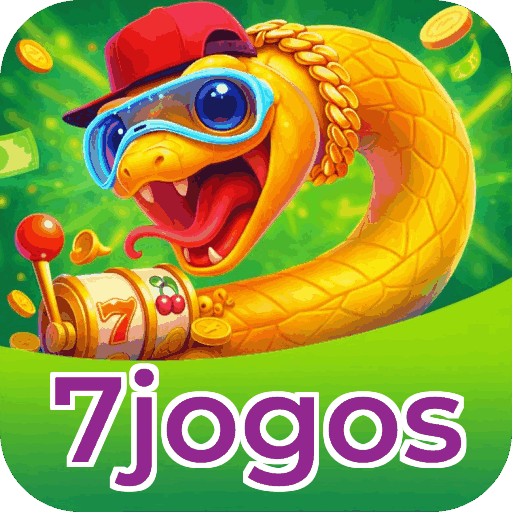 Evolution Gaming Roulette