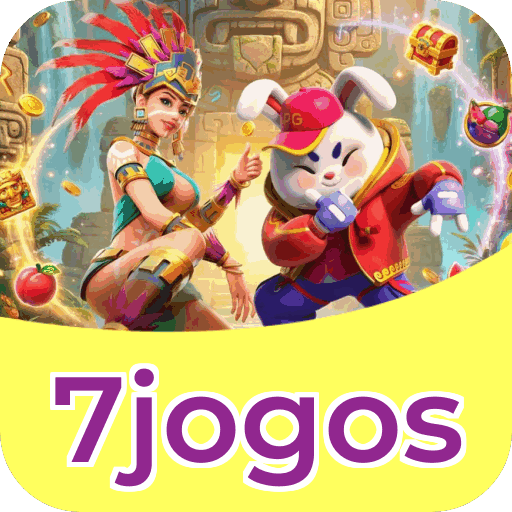 Cashback semanal 7jogos